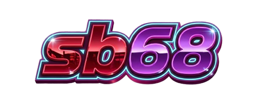 sb168